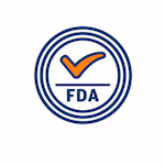 FDA MedWatch